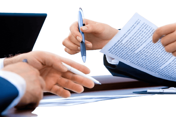 Optimize Operations & Compliance – Efficient, Reliable, and Scalable